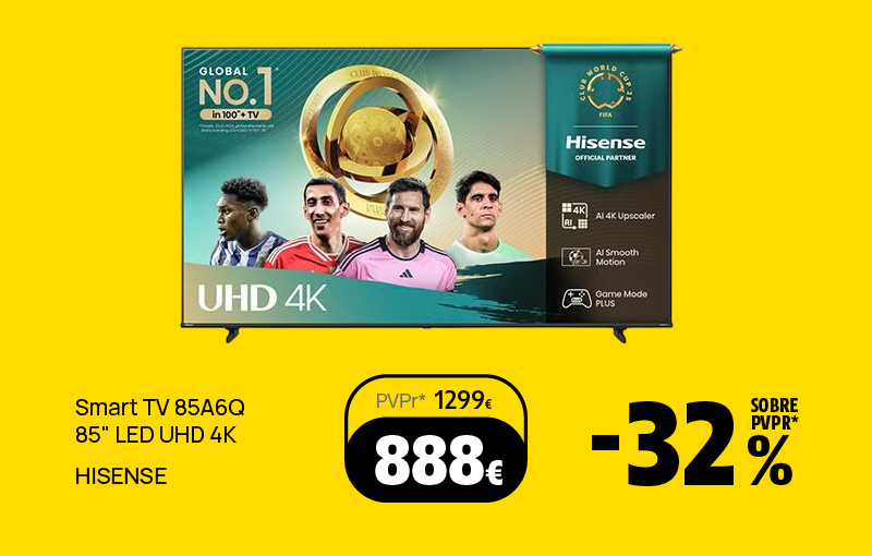 Este Preço Não Dura