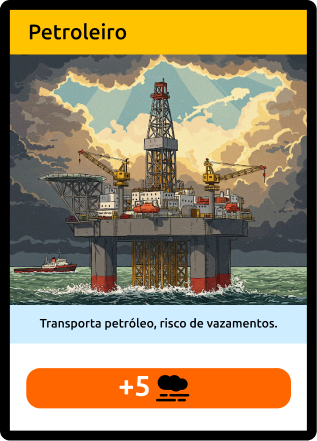 Petroleiro